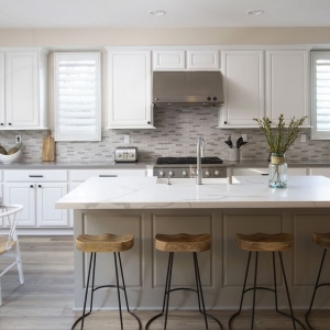 Photo of Serrano Family Flooring