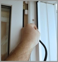 Photo of Pro-Tech Window Repair and Carpentry