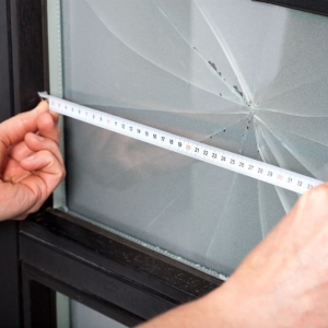 Photo of Pro-Tech Window Repair and Carpentry