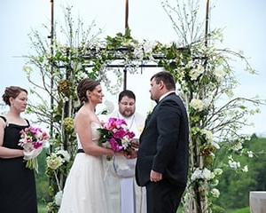 Photo of Stuart Alexander Productions