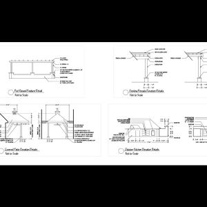Photo of Easy Landscape Plan