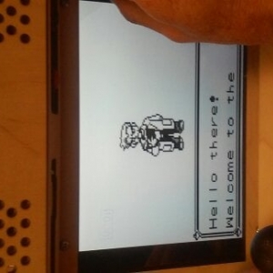 Photo of Leonard IT Consultation and Services