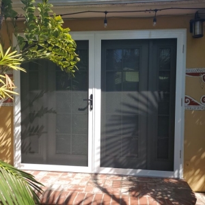 Photo of California Security Screens Inc.