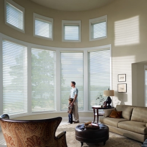 Photo of A1 Quality Blinds