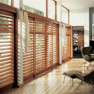Photo of A1 Quality Blinds