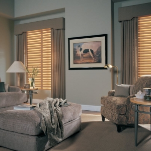 Photo of A1 Quality Blinds