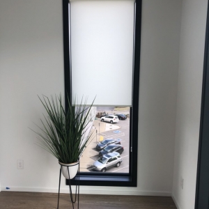 Photo of Budget Blinds of North Nashville