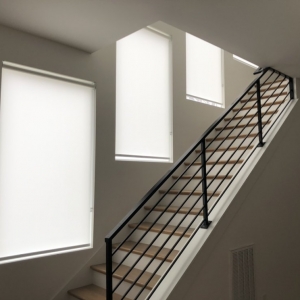 Photo of Budget Blinds of North Nashville
