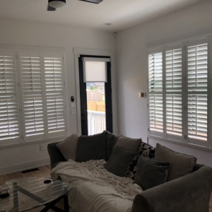 Photo of Budget Blinds of North Nashville