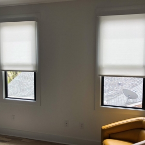 Photo of Budget Blinds of North Nashville
