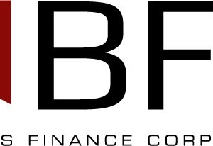 Photo of Business Finance Corporation