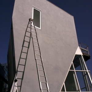 Long Beach Artisan Window Cleaning