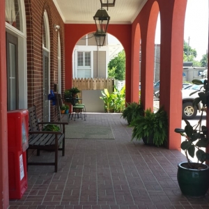 Photo of Marketplace Real Estate