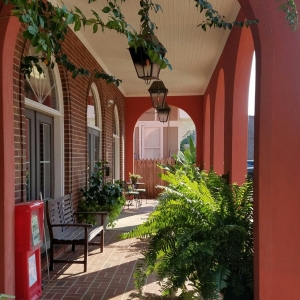 Photo of Marketplace Real Estate