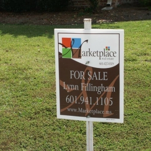 Photo of Marketplace Real Estate