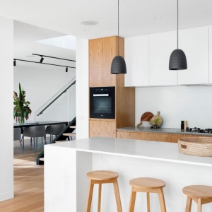 Photo of DM Interior Design Studio