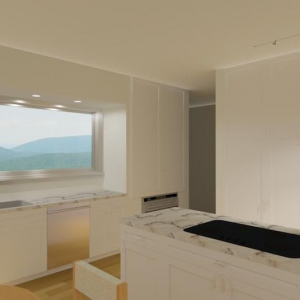 Photo of DM Interior Design Studio