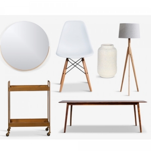 Photo of DM Interior Design Studio
