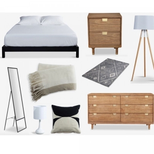 Photo of DM Interior Design Studio