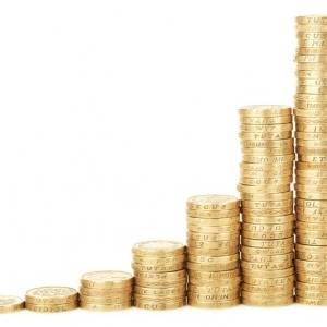 Photo of Micro-MCA Loan