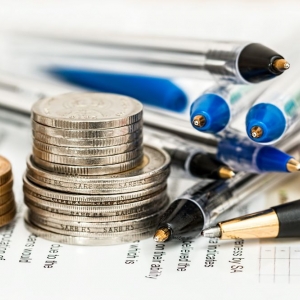 Photo of Micro-MCA Loan