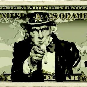 Photo of Micro-MCA Loan