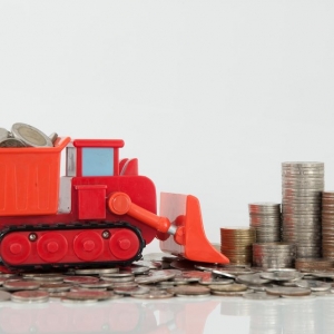 Photo of Micro-MCA Loan