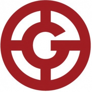 Photo of General Mortgage Capital Corporation