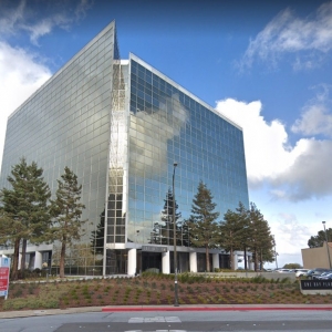 Photo of General Mortgage Capital Corporation
