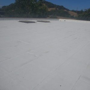 Photo of Ken Cooper Roofing and Gutter Systems, Inc