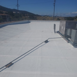 Photo of Ken Cooper Roofing and Gutter Systems, Inc