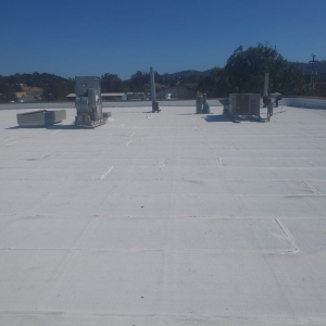 Photo of Ken Cooper Roofing and Gutter Systems, Inc