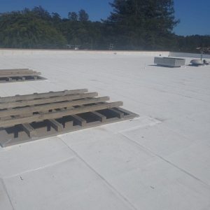 Photo of Ken Cooper Roofing and Gutter Systems, Inc