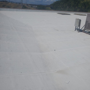 Photo of Ken Cooper Roofing and Gutter Systems, Inc