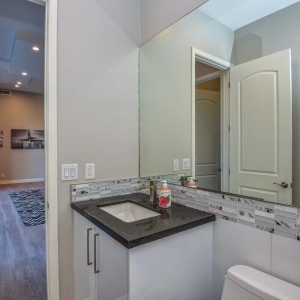 Photo of Mirage Glass & Mirror