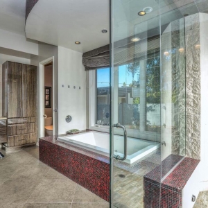 Photo of Mirage Glass & Mirror