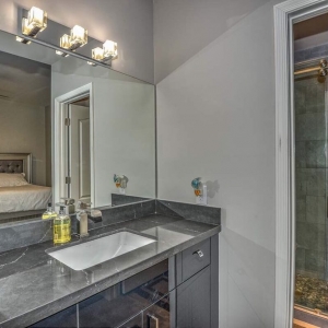 Photo of Mirage Glass & Mirror