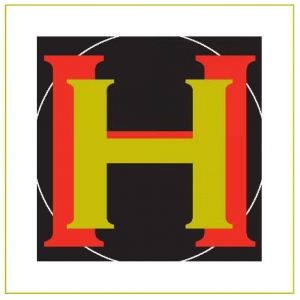 Photo of Hale & Company, CPA, PC