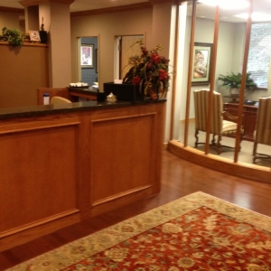Photo of Hale & Company, CPA, PC