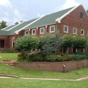 Photo of Hale & Company, CPA, PC