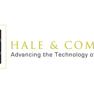 Photo of Hale & Company, CPA, PC