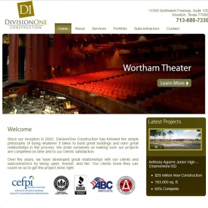 Photo of Upstream Marketing