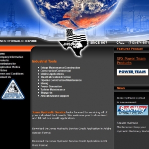 Photo of Upstream Marketing