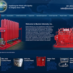 Photo of Upstream Marketing