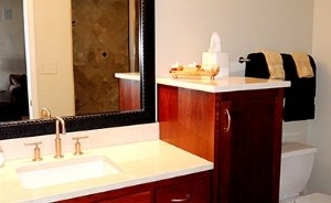 Photo of Fine Design Studio