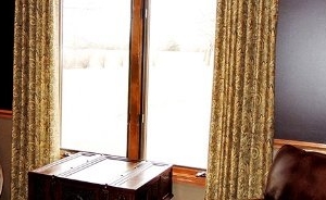 Photo of Fine Design Studio