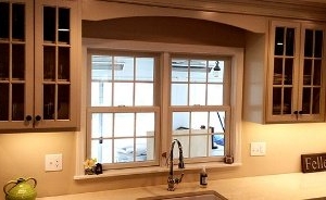 Photo of Fine Design Studio