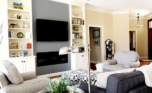 Photo of Fine Design Studio