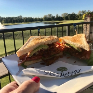 Photo of Old Hickory Golf Club