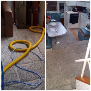 Photo of USA Green Clean